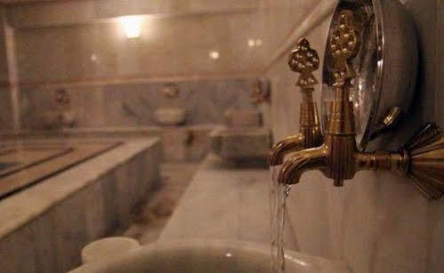 Le Chance Hotel & Spa Bodrum Extérieur photo